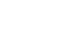 Off the Fence
