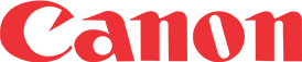 Partner Logos