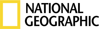 Partner Logos