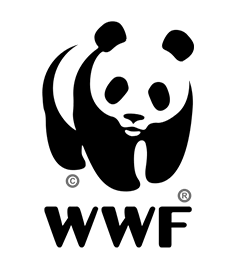Partner Logos