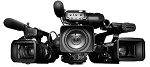 Equipment list